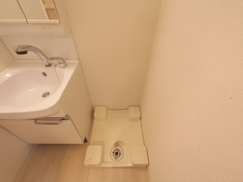プレサンス池下トレス その他設備