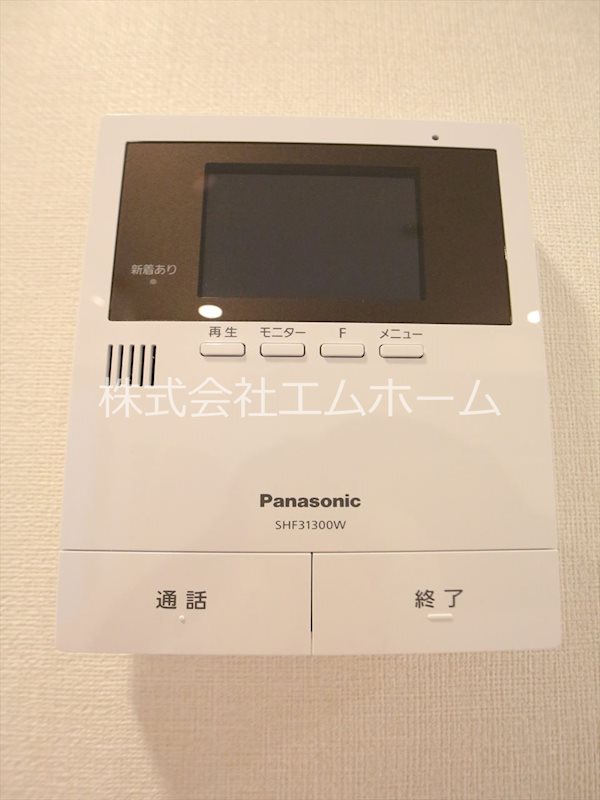 クラシカ セキュリティ