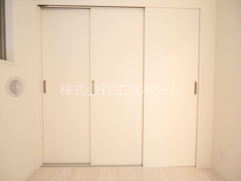 クラシカ 収納