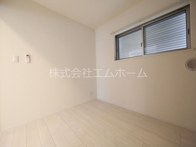 クラシカ その他部屋・スペース