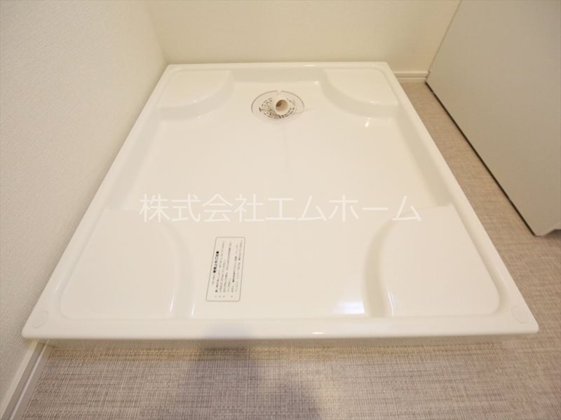 クラシカ その他設備