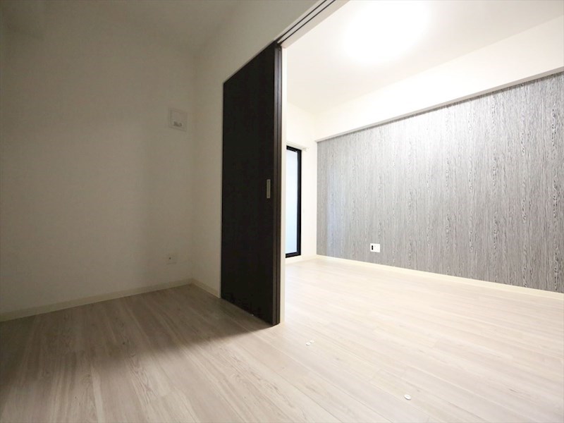 Ｐｒｉｍａｌ千種ｌｕｎｏ その他部屋・スペース