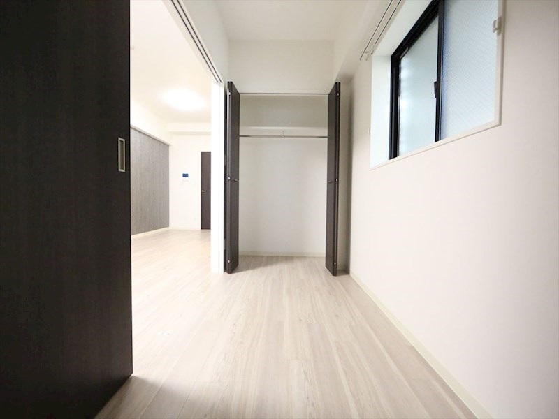 Ｐｒｉｍａｌ千種ｌｕｎｏ その他部屋・スペース