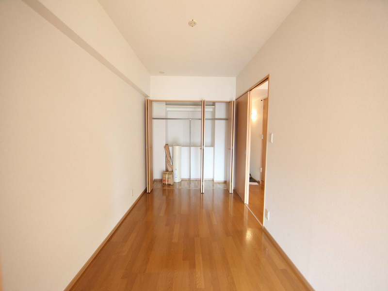 Ｆｌｏｒｉｄｏ栄（フローリド栄） その他部屋・スペース