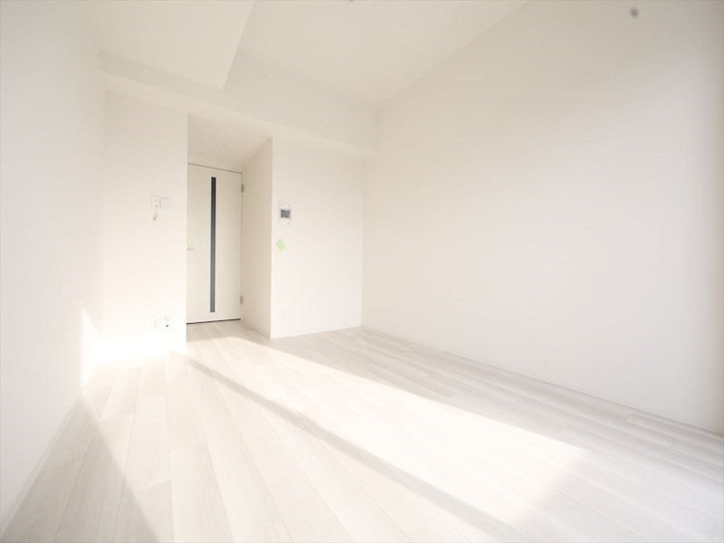 エスリード金山リュクス その他部屋・スペース