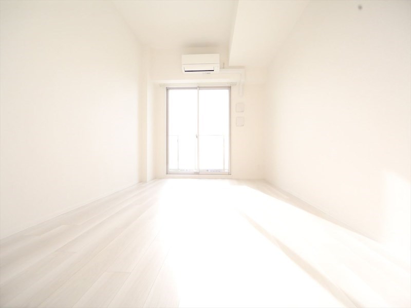 エスリード金山リュクス その他部屋・スペース