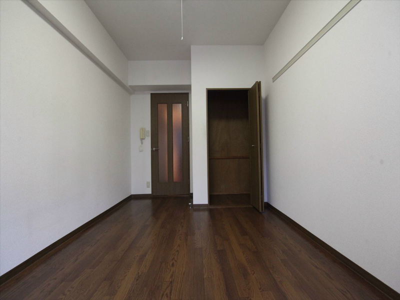 レジデンス滝子館 その他部屋・スペース