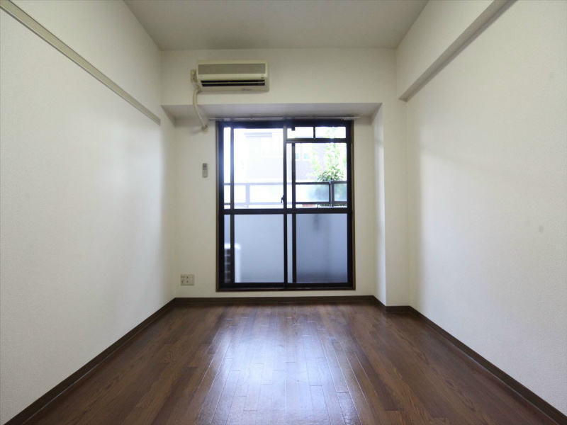 レジデンス滝子館 その他部屋・スペース