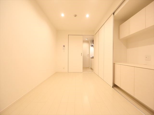 リブリ・金山 その他部屋・スペース