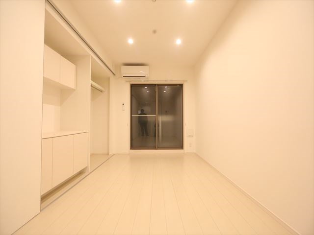 リブリ・金山 その他部屋・スペース