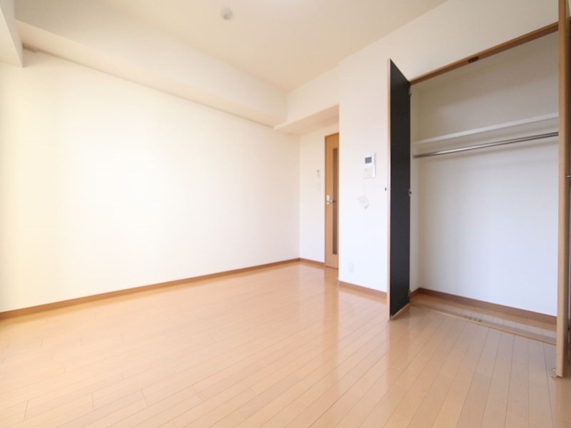 レジデンス金山スクエア その他部屋・スペース
