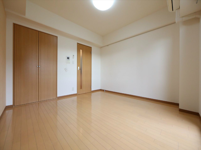 レジデンス金山スクエア その他部屋・スペース