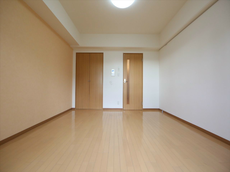 レジデンス金山スクエア その他部屋・スペース