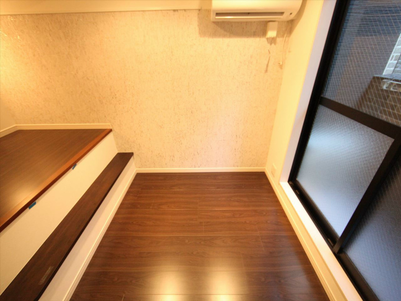 プランドール本地通 その他部屋・スペース