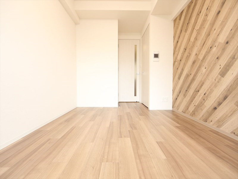 プレサンス名駅南エディフィス その他部屋・スペース