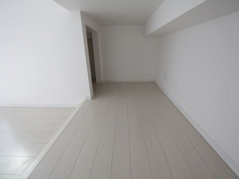 Ｐａｒｔａｇｅ　ｓｕｚｕ（パルタージュスズ） その他部屋・スペース