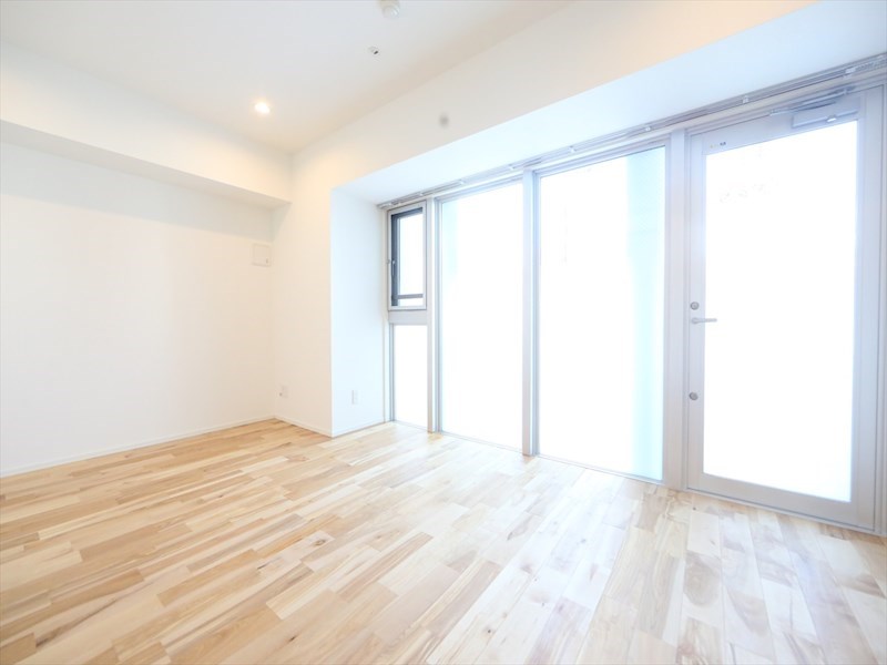 ＣＯＺＹ名城公園 その他部屋・スペース