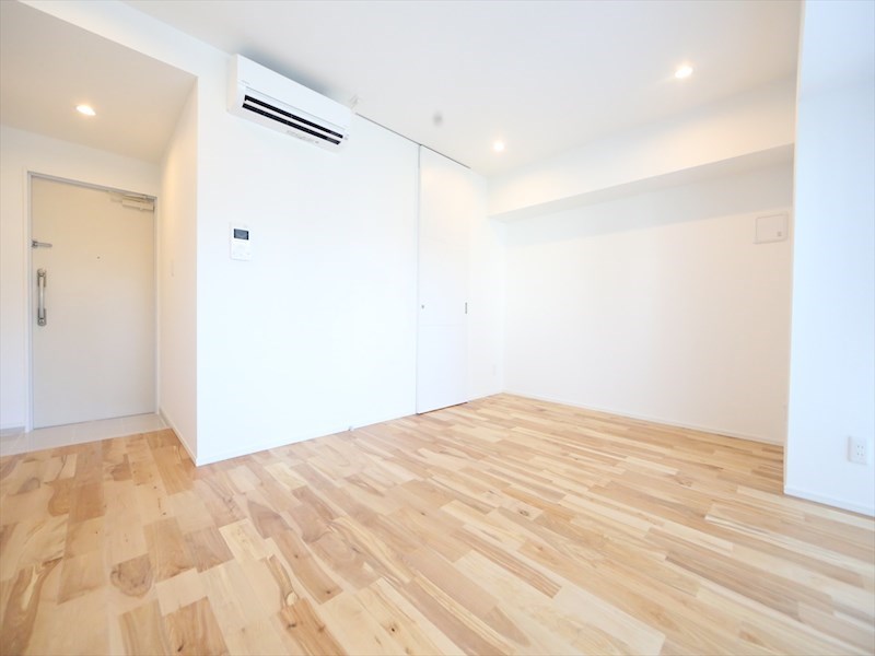ＣＯＺＹ名城公園 その他部屋・スペース