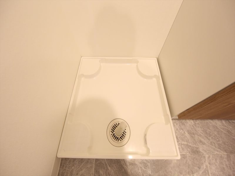 S-RESIDENCE山王 その他