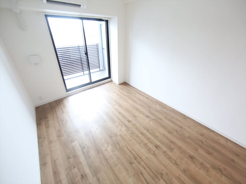S-RESIDENCE山王 その他部屋・スペース
