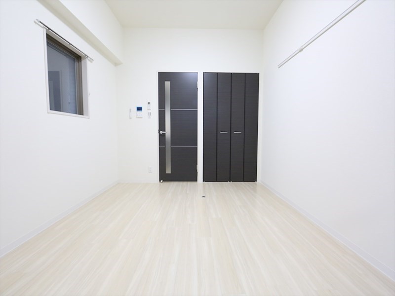 カーサニア尾頭橋 その他部屋・スペース