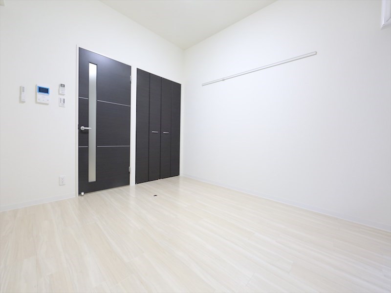カーサニア尾頭橋 その他部屋・スペース