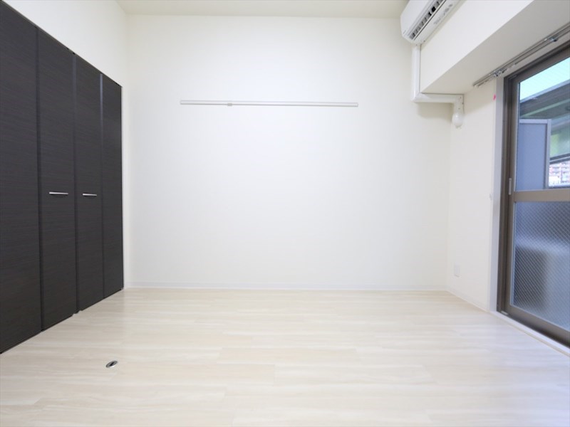 カーサニア尾頭橋 その他部屋・スペース