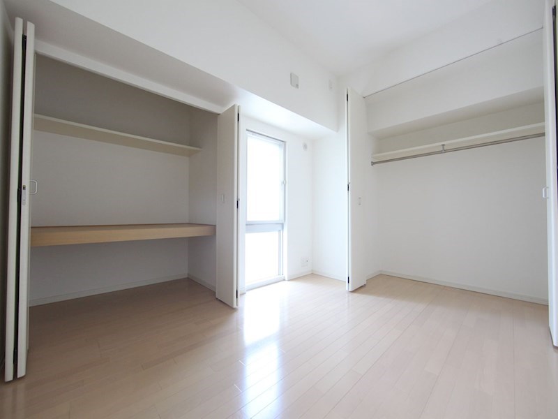 ＳｔａｒＨｅｉｇｈｔｓ（スターハイツ） その他部屋・スペース
