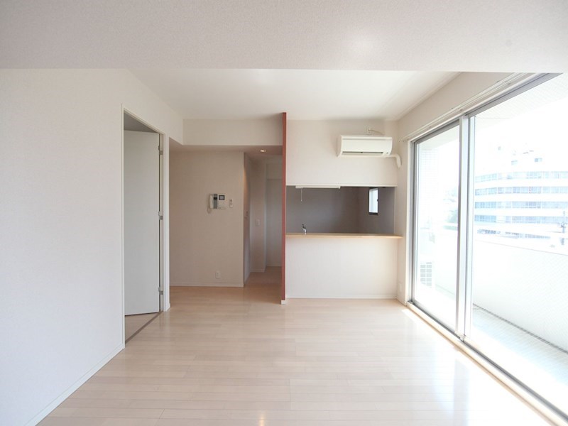 ＳｔａｒＨｅｉｇｈｔｓ（スターハイツ） その他