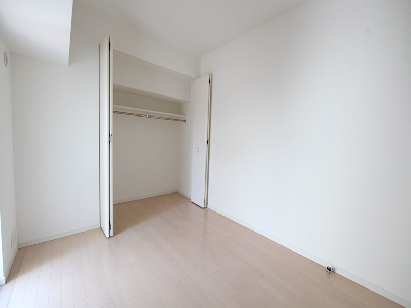 ＳｔａｒＨｅｉｇｈｔｓ（スターハイツ） その他部屋・スペース