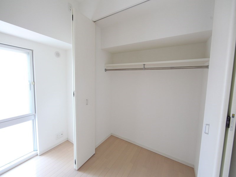 ＳｔａｒＨｅｉｇｈｔｓ（スターハイツ） 収納