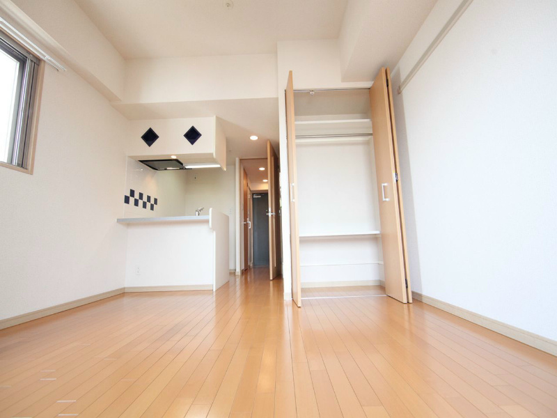プレサンス名古屋ＳＴＡＴＩＯＮビーフレックス その他部屋・スペース