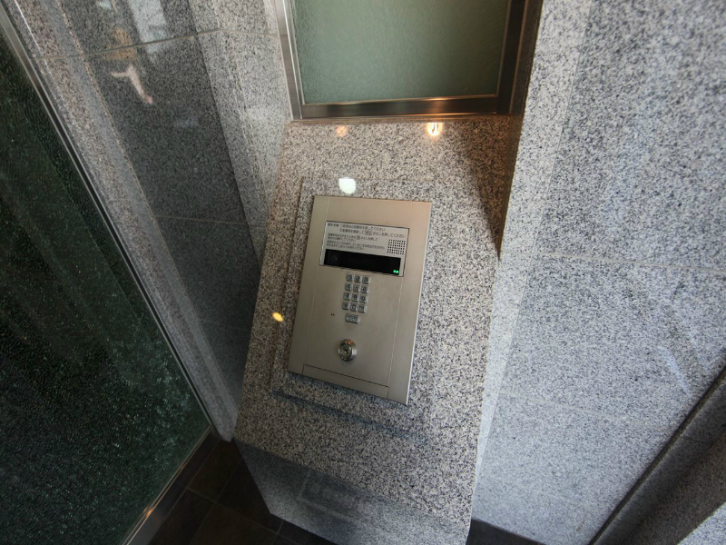 プレサンス名古屋ＳＴＡＴＩＯＮビーフレックス その他共有部分