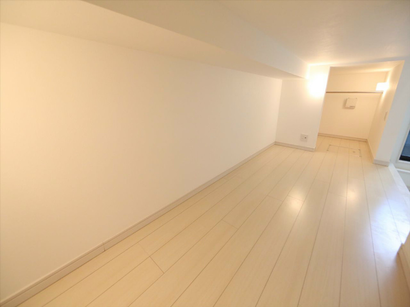 フレシールＡ（フレシールエー） その他部屋・スペース