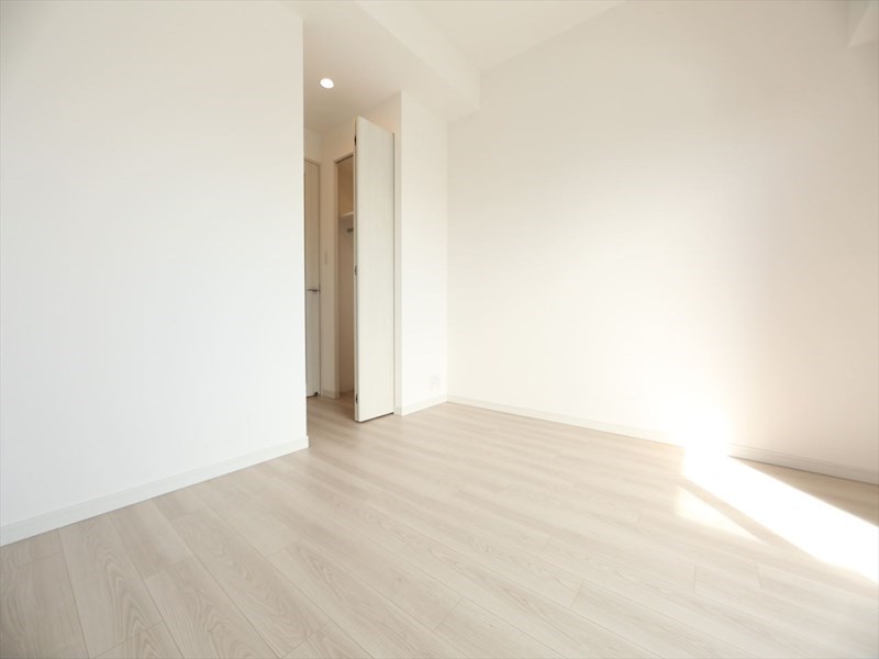 Ｓ－ＲＥＳＩＤＥＮＣＥ上前津Ｓｏｕｔｈ リビング