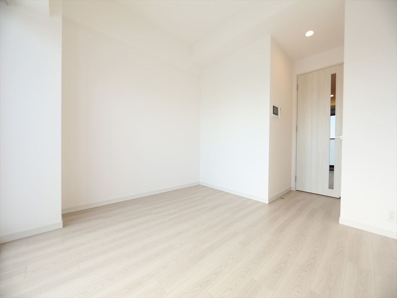 Ｓ－ＲＥＳＩＤＥＮＣＥ上前津Ｓｏｕｔｈ その他部屋・スペース