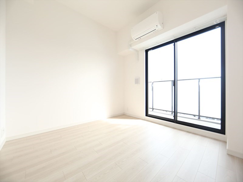 Ｓ－ＲＥＳＩＤＥＮＣＥ上前津Ｓｏｕｔｈ リビング