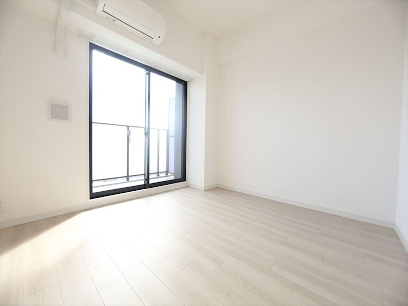 Ｓ－ＲＥＳＩＤＥＮＣＥ上前津Ｓｏｕｔｈ その他部屋・スペース