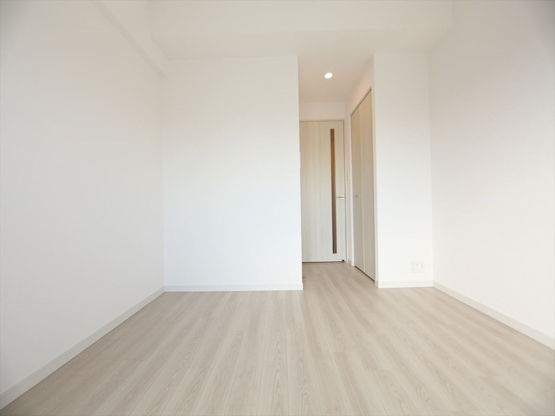 Ｓ－ＲＥＳＩＤＥＮＣＥ上前津Ｓｏｕｔｈ その他部屋・スペース