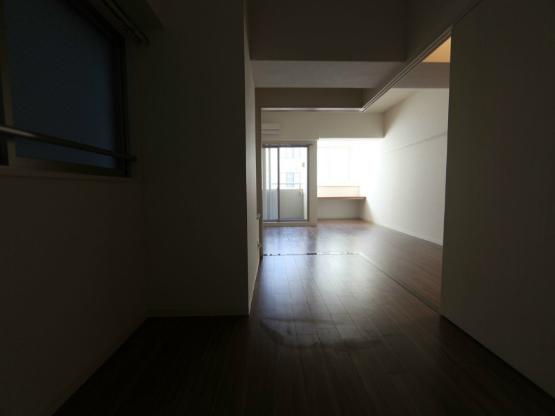 アモンフォンテーヌ その他部屋・スペース