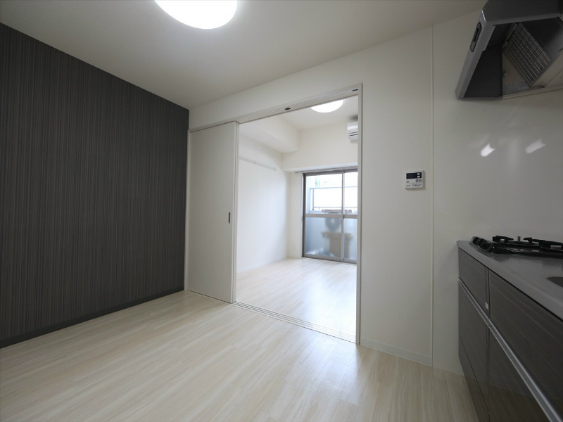 コンセール葵 その他部屋・スペース