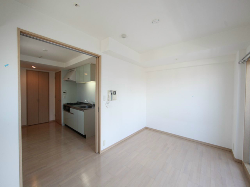 レジディア高岳 その他部屋・スペース