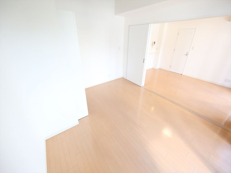 さくらＨｉｌｌｓリバーサイドＥＡＳＴ その他部屋・スペース