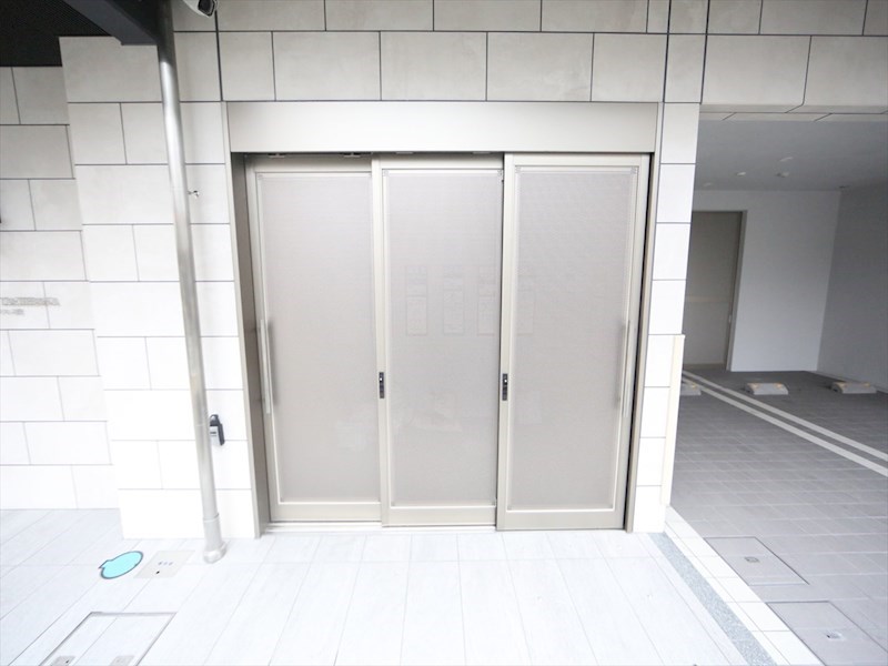 ＲＥＳＩＤＥＮＣＥ　ＴＡＣＨＩＢＡＮＡ その他