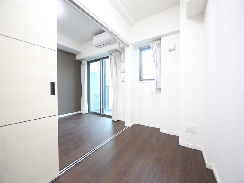 ＲＥＳＩＤＥＮＣＥ　ＴＡＣＨＩＢＡＮＡ その他部屋・スペース
