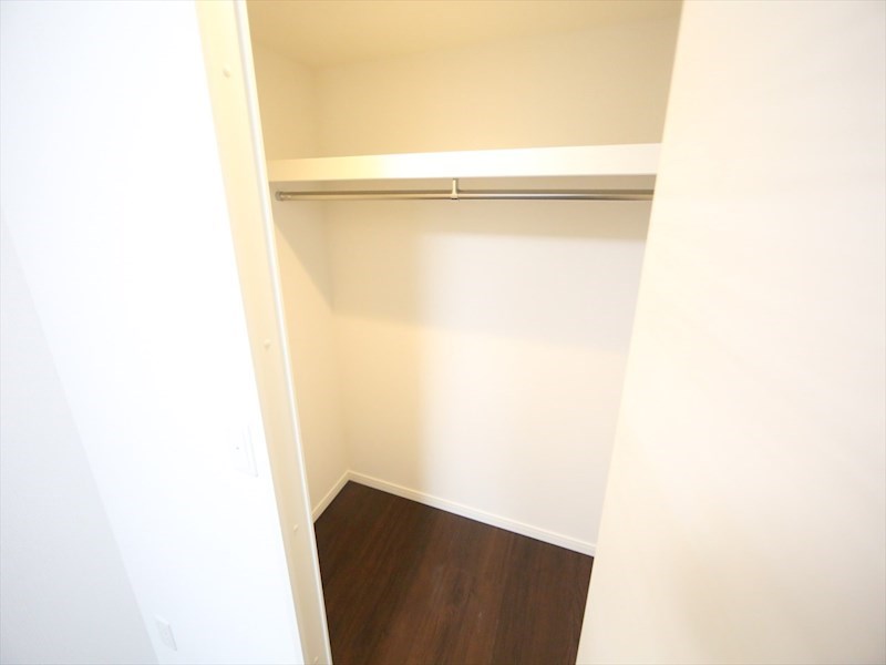 ＲＥＳＩＤＥＮＣＥ　ＴＡＣＨＩＢＡＮＡ 収納