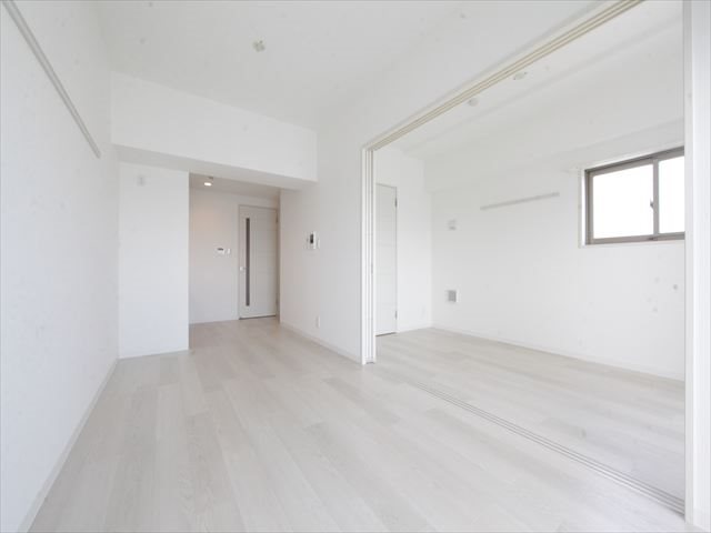 オークスクエア吹上 その他部屋・スペース