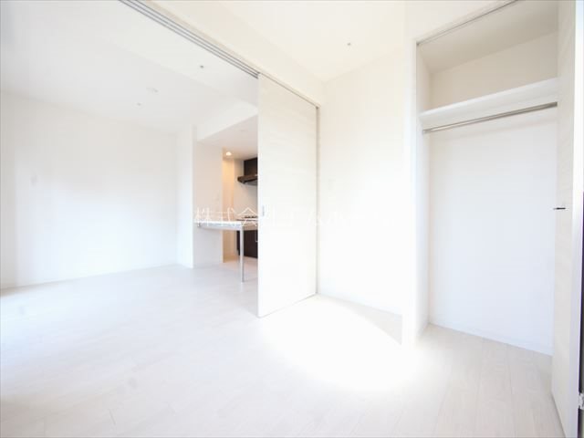 S-RESIDENCE葵Ⅱ その他部屋・スペース