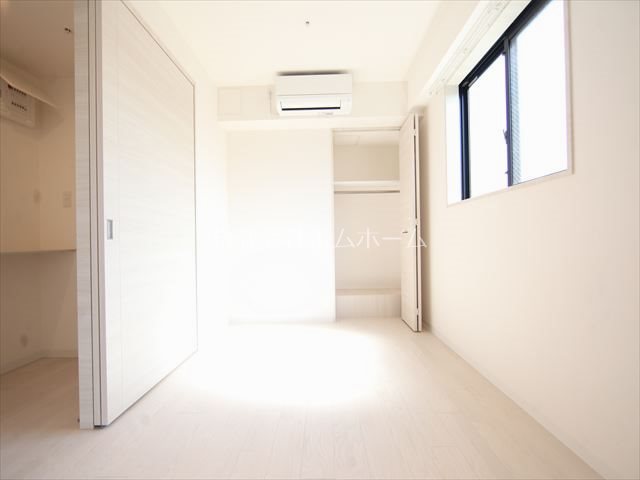 S-RESIDENCE葵Ⅱ その他