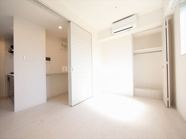 S-RESIDENCE葵Ⅱ その他部屋・スペース